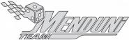TEAM MENDUNI