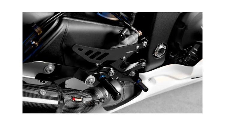 R6 GYTR (24)