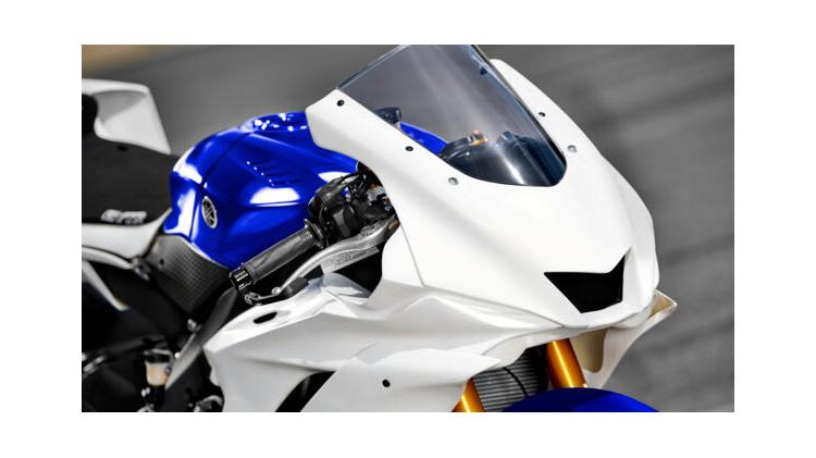 R6 GYTR (24)
