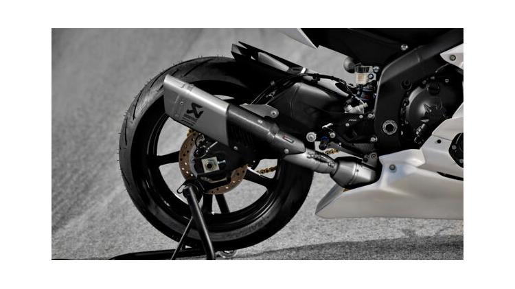 R6 GYTR (24)