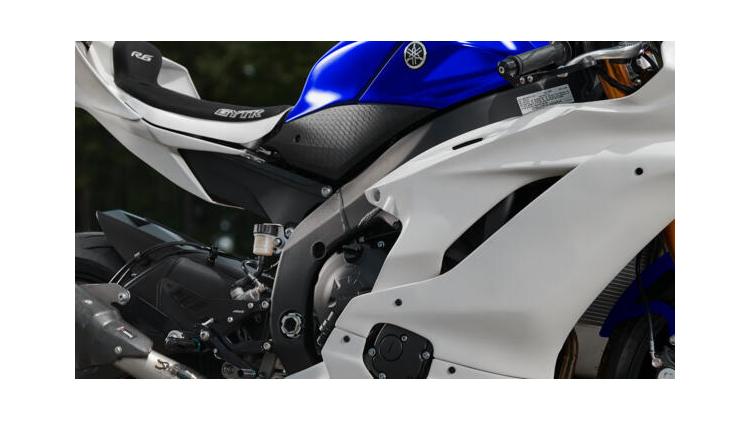 R6 GYTR (24)