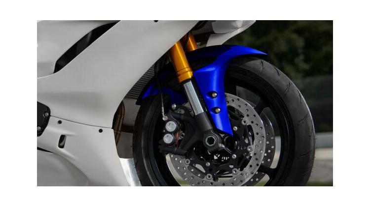 R6 GYTR (24)