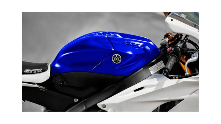 R6 GYTR (24)
