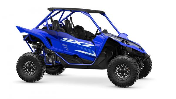 YXZ1000R (25)