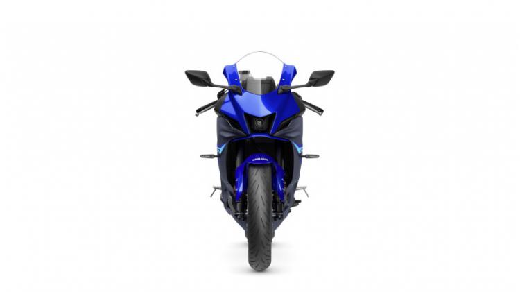 R7 (24)