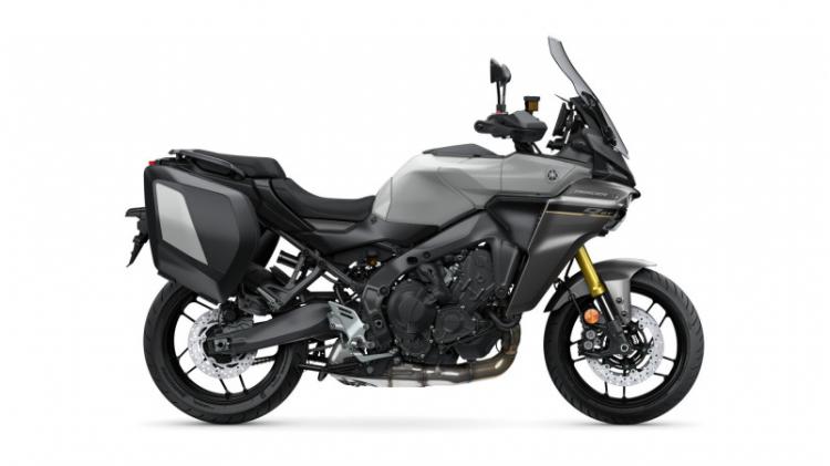 Tracer 9 GT (25)