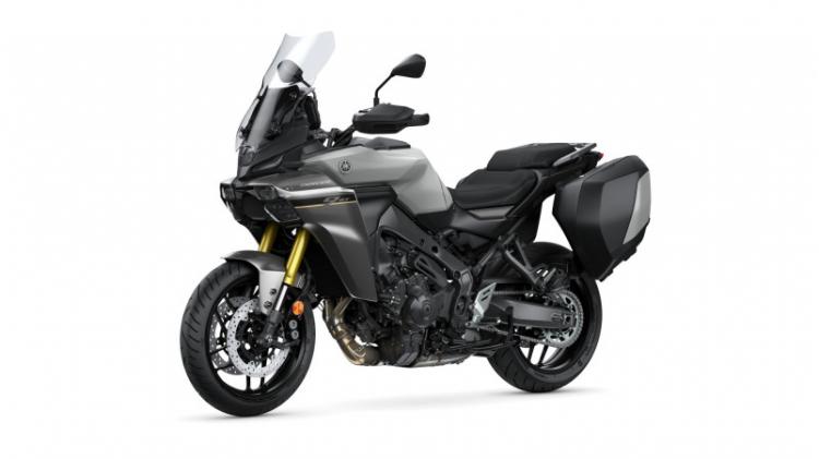 Tracer 9 GT (25)