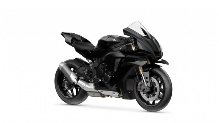 R1 Race (25)