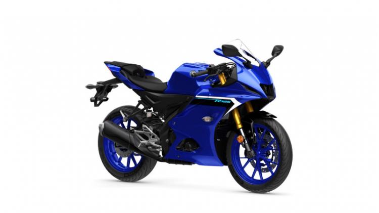 R125 (25)