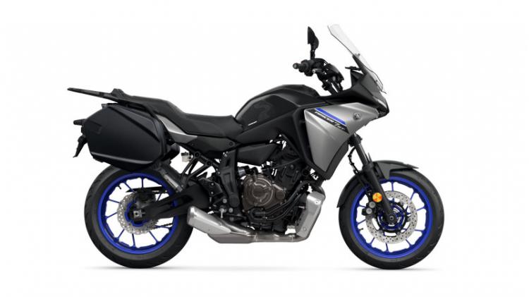 Tracer 7 GT (25)