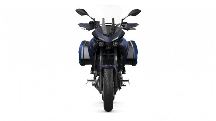 Tracer 7 GT (25)