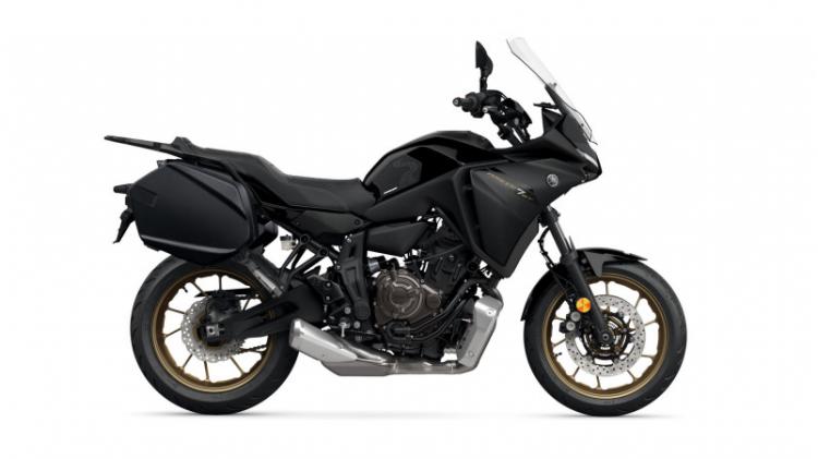 Tracer 7 GT (25)