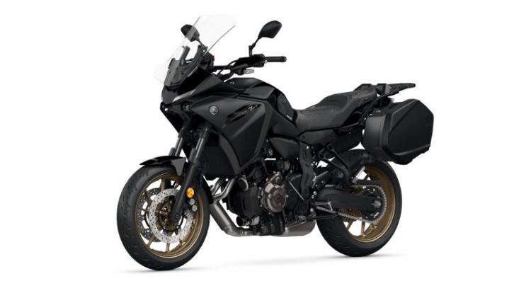 Tracer 7 GT (25)