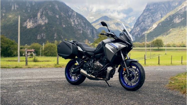 Tracer 7 GT (25)