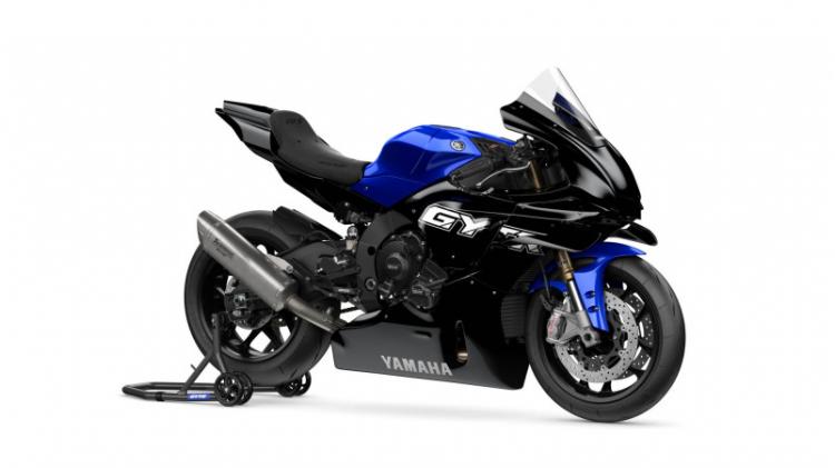 R1 GYTR (25)