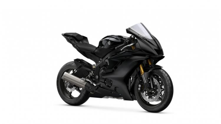 R6 Race (25)