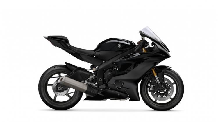 R6 Race (25)