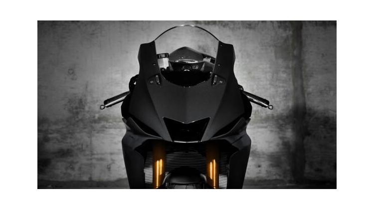 R6 Race (25)
