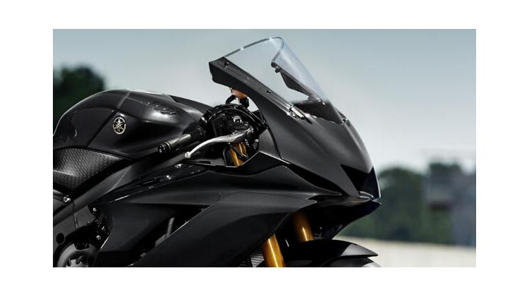 R6 Race (25)