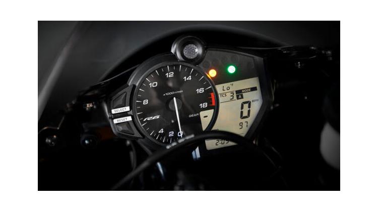 R6 Race (25)