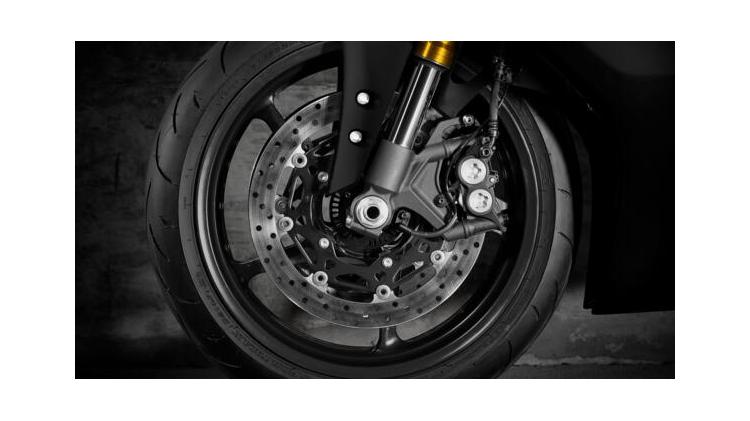 R6 Race (25)