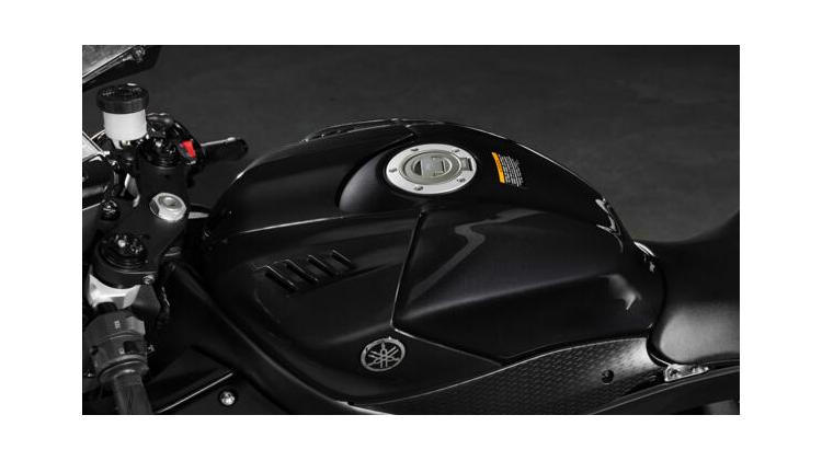 R6 Race (25)